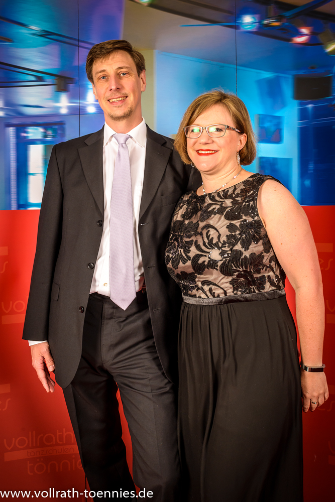 20190504 20190504 2019 05 04 Tanz im Mai 3628